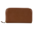 Gucci Continental Zip Around Wallet, front view